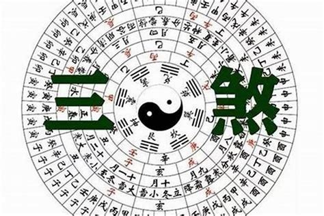 煞是的意思|煞的意思，煞字的意思